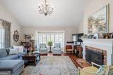 1051 Club Place - Photo 6