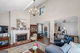 1051 Club Place - Photo 7