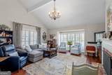 1051 Club Place - Photo 8