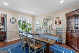 1051 Club Place - Photo 9