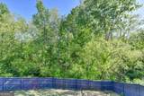 1700 Primrose Park Road - Photo 38