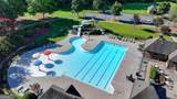 1700 Primrose Park Road - Photo 39