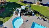 1700 Primrose Park Road - Photo 40