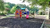 1700 Primrose Park Road - Photo 42