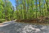 0 Monroe Ridge Road - Photo 1