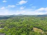 0 Monroe Ridge Road - Photo 10