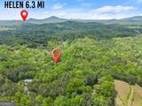 0 Monroe Ridge Road - Photo 2