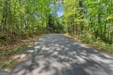0 Monroe Ridge Road - Photo 3