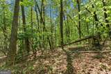 0 Monroe Ridge Road - Photo 5
