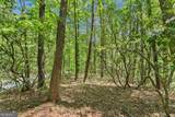 0 Monroe Ridge Road - Photo 6