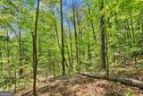 0 Monroe Ridge Road - Photo 7
