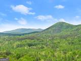 0 Monroe Ridge Road - Photo 8