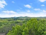 0 Monroe Ridge Road - Photo 9