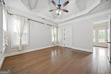 5869 Chickasaw Lane - Photo 10
