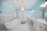 5869 Chickasaw Lane - Photo 13