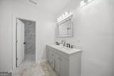 5869 Chickasaw Lane - Photo 17
