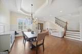 5869 Chickasaw Lane - Photo 20