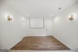 5869 Chickasaw Lane - Photo 25