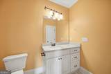 5869 Chickasaw Lane - Photo 27