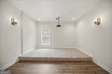 5869 Chickasaw Lane - Photo 28