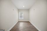 5869 Chickasaw Lane - Photo 33
