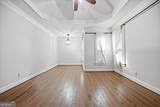 5869 Chickasaw Lane - Photo 35
