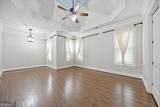 5869 Chickasaw Lane - Photo 36