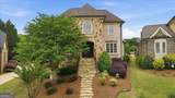 5869 Chickasaw Lane - Photo 40