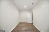 5869 Chickasaw Lane - Photo 43