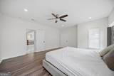 5869 Chickasaw Lane - Photo 46