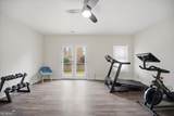 5869 Chickasaw Lane - Photo 47