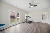 5869 Chickasaw Lane - Photo 48