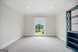 5869 Chickasaw Lane - Photo 49