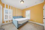 5869 Chickasaw Lane - Photo 50