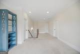 5869 Chickasaw Lane - Photo 52