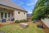 5869 Chickasaw Lane - Photo 57