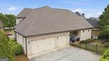 5869 Chickasaw Lane - Photo 60