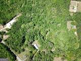 0 Waddell Road - Photo 10