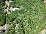 0 Waddell Road - Photo 11