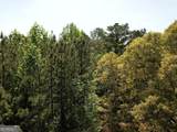 0 Waddell Road - Photo 14
