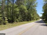 0 Waddell Road - Photo 15
