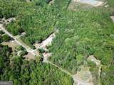 0 Waddell Road - Photo 6