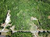 0 Waddell Road - Photo 8