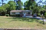 1524 Cambridge Drive - Photo 1