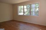 1524 Cambridge Drive - Photo 10
