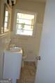 1524 Cambridge Drive - Photo 11