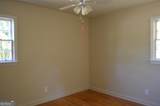 1524 Cambridge Drive - Photo 12