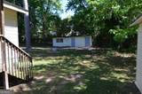 1524 Cambridge Drive - Photo 13