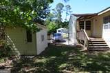 1524 Cambridge Drive - Photo 14
