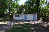 1524 Cambridge Drive - Photo 15